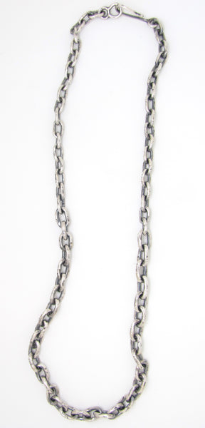 Sequoia Chain Small