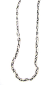 Sequoia Chain Small
