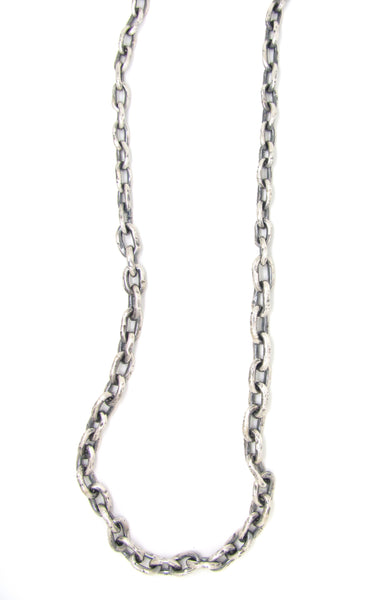 Sequoia Chain Small