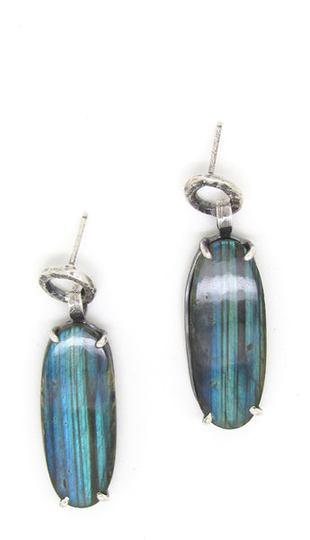 Labradorite Posts