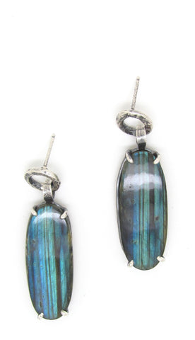 Labradorite Posts