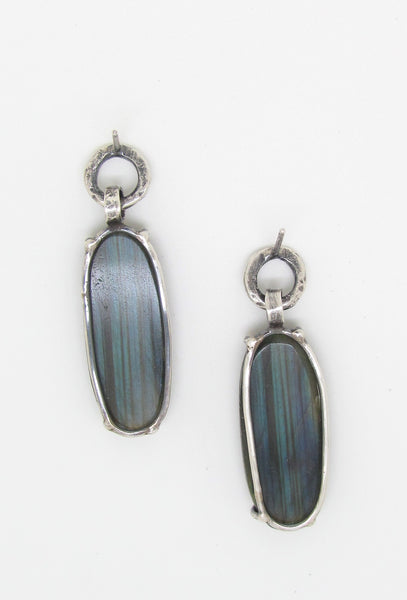 Labradorite Posts